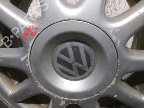 Rim VW SHARAN (7M8, 7M9, 7M6) 1.9 TDI | BP7045255C45 