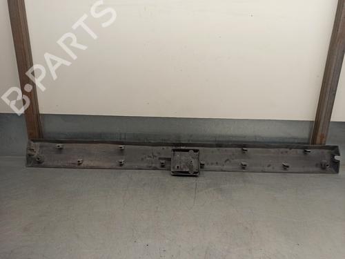 Other OPEL MOVANO A Van (X70) 2.5 D (FD) | BP20266173O1 