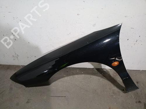 Used Left front fenders Left front fenders CHRYSLER STRATUS Convertible (JX) 2.5 LX (163 hp) 32686917 32686917