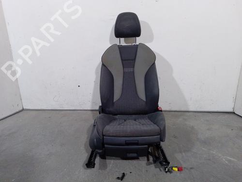 Used Right front seat Right front seat AUDI A3 Limousine (8VS, 8VM) 1.6 TDI (110 hp) 34624575 34624575