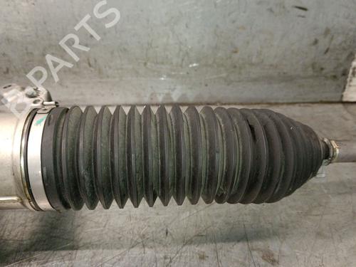Steering rack BMW X5 (G05, F95) xDrive 45 e Plug-in Hybrid | BP33236418M22  - Image 5