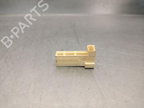 Elektronisk sensor BMW 5 (G30, F90) 520 d | BP26690696M84 