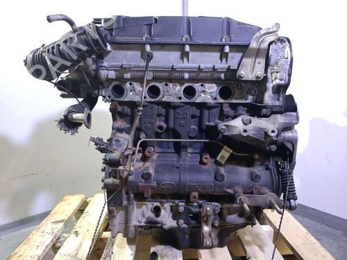 Engine FORD MONDEO III Turnier (BWY) 2.0 TDCi | BP24456413M1 