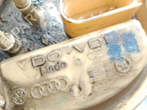Fuel pump SEAT IBIZA III (6L1) 1.4 TDI | BP29246086M76 