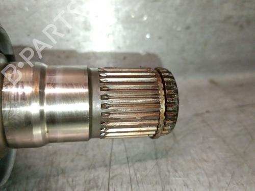 Left front driveshaft MINI MINI COUNTRYMAN (F60) Cooper D ALL4 | BP36319432M38 - Image 5