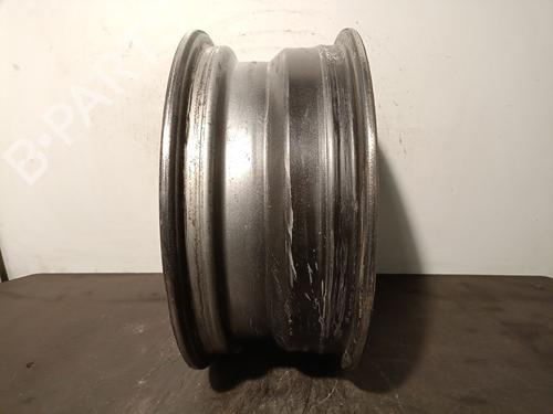 Rim CITROËN JUMPER II Van 2.2 HDi 130 | BP29239928C45 
