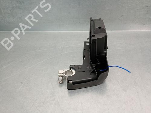 Sikringsdose AUDI A5 (F53, F5P) 2.0 TFSI | BP30002108E1 