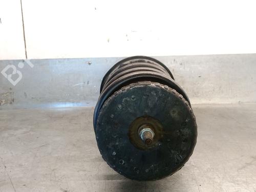 Right front shock absorber OPEL MOVANO B Van (X62) 2.3 CDTI FWD (FV) | BP29135465M17 