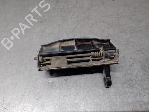 Tailgate handle HYUNDAI ELANTRA III (XD) 2.0 CRDi | BP16122015C132 