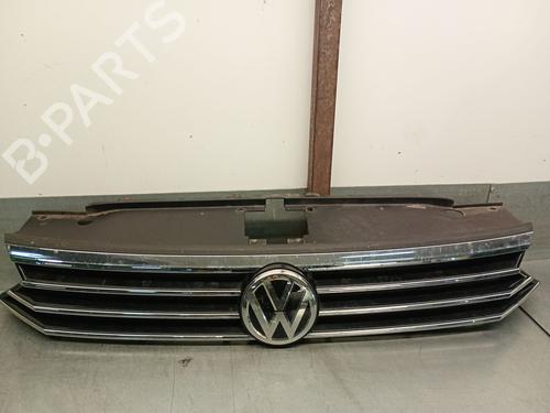 BP31838037C40 main image