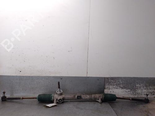 Used Steering rack Steering rack LANCIA MUSA (350_) 1.3 D Multijet (350.AXM11, 350.AXM1A, 350.AXI1A) (95 hp) 34041416 34041416