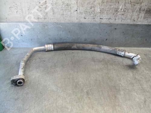 Used AC pipe FORD FIESTA IV (JA_, JB_) 1.25 i 16V (75 hp) 20259610