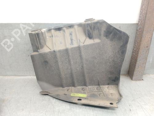 Used Underbody protection HYUNDAI TUCSON (NX4E, NX4A) 1.6 T-GDi (150 hp) 26182926
