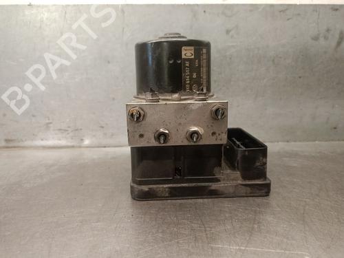 Used ABS pump ABS pump 39248318 39248318