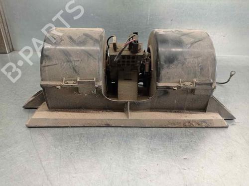 Used Heater blower motor FORD ESCORT VI (GAL, AAL, ABL) [1995-2002]  10177926