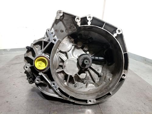 Used Gearbox Gearbox FORD GRAND C-MAX (DXA/CB7, DXA/CEU) [2010-2019] 32779344 32779344
