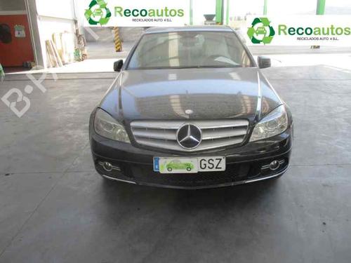 Switch MERCEDES-BENZ C-CLASS (W204) C 200 CDI (204.001) | BP20249488I30 - Image 10