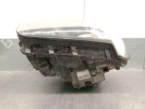 Right headlight BMW X3 (E83) 2.0 sd | BP29505883C29 