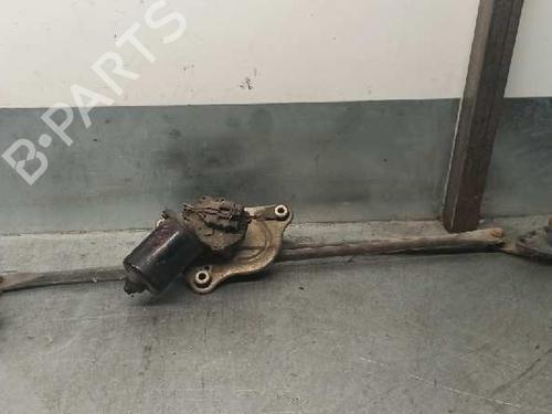 Front wiper motor CHRYSLER VOYAGER II (ES) 2.5 i 4682761
