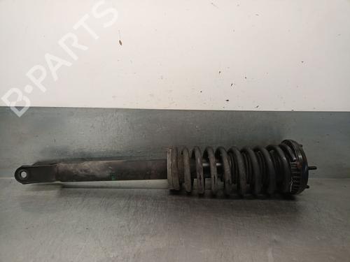 Right front shock absorber JAGUAR XF I (X250) 3.0 D | BP21577750M17 