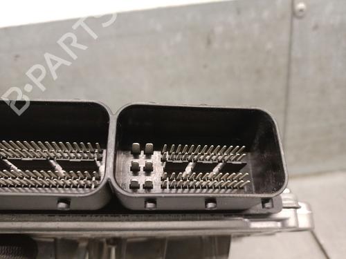 Engine control unit (ECU) VOLVO V40 Hatchback (525) D3 | BP31159069M57