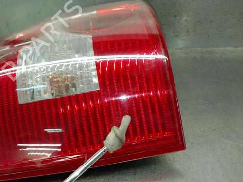 Left taillight VW PASSAT B5.5 Variant (3B6) 1.9 TDI | BP34470844C34  - Image 8