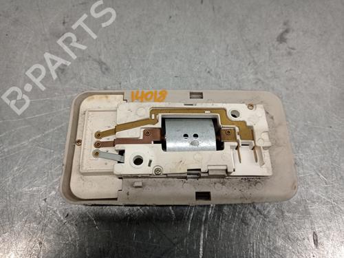 Innerbelysning ROVER 25 I Hatchback (RF) 2.0 iDT | BP8805897I8 