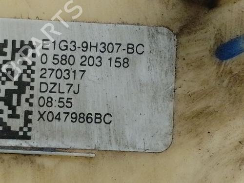 Fuel pump FORD GALAXY III (CK) 2.0 TDCi | BP36309298M76 - Image 4