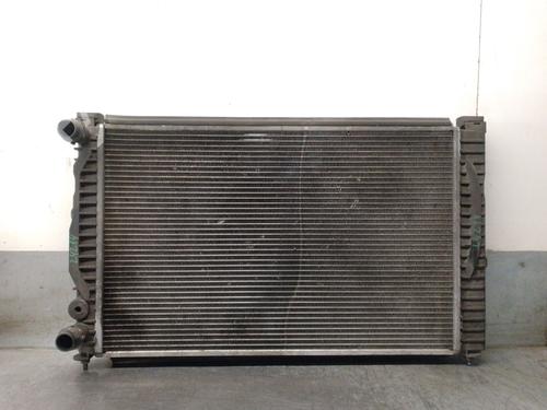 Køler AUDI A4 B5 (8D2) 1.9 TDI (110 hp) 31170191