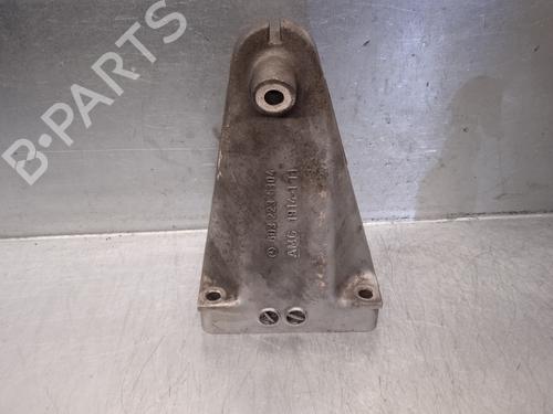 Used Engine mount MERCEDES-BENZ S-CLASS (W140) 300 SE, SEL/S320 (140.032, 140.033) (231 hp) 11811109