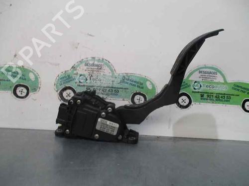 Pedal SEAT IBIZA III (6L1) 1.9 SDI | BP2120381I4 