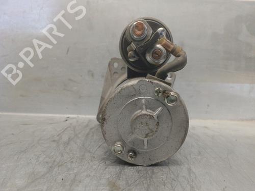 Starter FIAT TIPO Saloon (356_, 357_) 1.4 LPG (356SXF1B) | BP12116020M8 