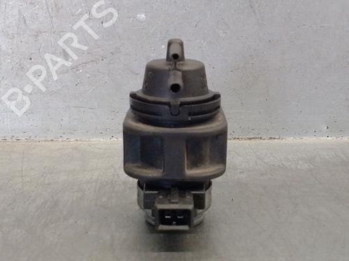 Electronic module NISSAN TIIDA Hatchback (C11) 1.5 dCi | BP24155320M83 