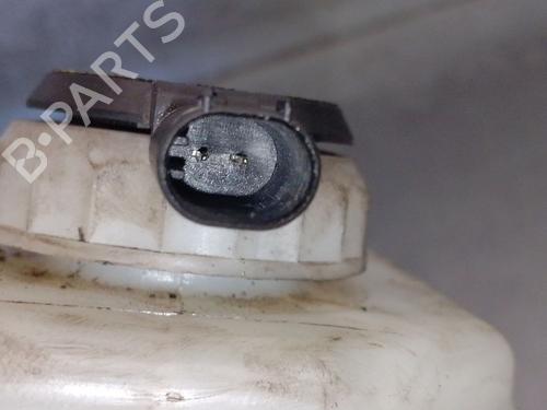 Brake master cylinder LAND ROVER DISCOVERY V (L462) 2.0 Sd4 4x4 | BP36996474M77 - Image 6