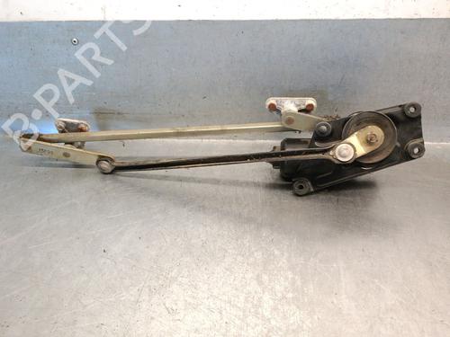 Front wiper motor DAEWOO KALOS (KLAS) 1.2 | BP27807539M29