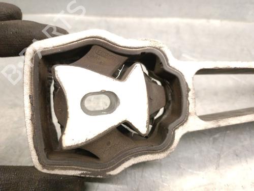 Engine mount VOLVO XC60 I SUV (156) D5 AWD | BP29955568M89