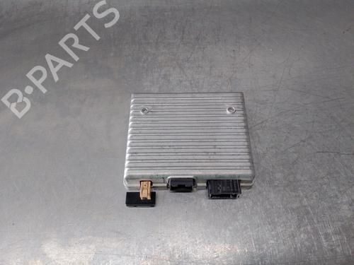 Used Electronic module OPEL INSIGNIA A (G09) 2.0 CDTI (68) (131 hp) 14997019