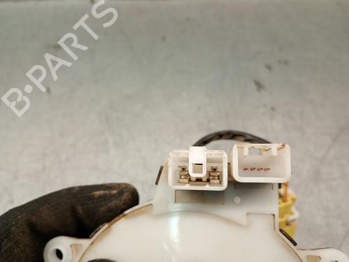 Squib airbag FORD RANGER (ER, EQ, R_) 2.5 TD 4x4 | BP23410118C102 
