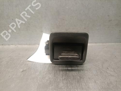 tailgate-handle-peugeot-306-hatchback-7a-7c-n3-n5-1993-1994-1995-1996-1997-1998-1999-2000-2001-2002-2003-32314190 main image