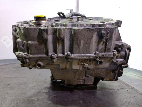 Gearbox CHEVROLET EPICA (KL1_) 2.0 D | BP21839093M3 