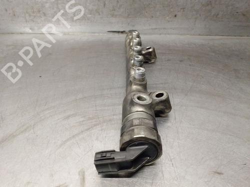 Injection rail MAZDA 6 Estate (GJ, GL) 2.2 D | BP33294904M98 - Image 2