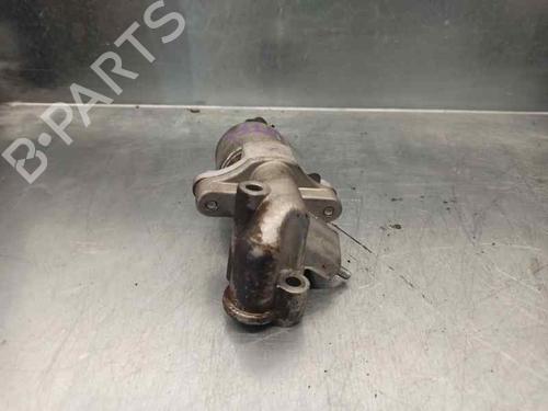 Egr CHEVROLET AVEO / KALOS Saloon (T250, T255) 1.4 | BP5936882M69 