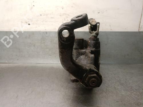 Steering rack TATA SAFARI (42_FD) 2.0 TDi 4x4 | BP32092242M22 - Image 4