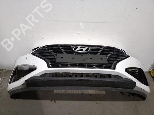 front-bumper-hyundai-i30-estate-pde-2017-32738232 main image