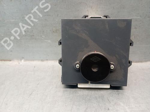 Electronic module MAZDA 6 Estate (GH) 2.0 MZR-CD (GH14) | BP23218531M83