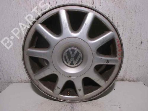 Used Rim VW SHARAN (7M8, 7M9, 7M6) 1.9 TDI (110 hp) 6994666