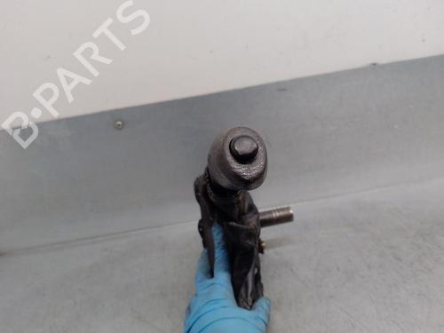 Hand brake HYUNDAI COUPE I (RD) 1.6 i 16V | BP16249834I18 
