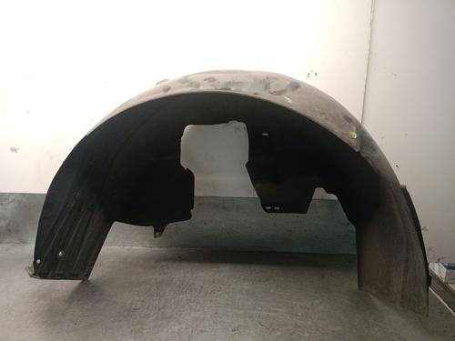 BP25272423C56 main image