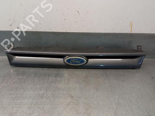 Used Grille FORD ESCORT V (AAL, ABL) 1.3 (60 hp) 27867919