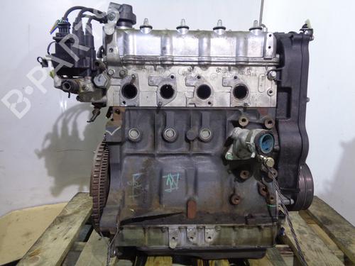  - Image 5